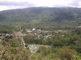 images?q=tbn:ANd9GcRYHyl9iaWnHIyZon0G3LGnYH1CP7N6vSumE1jm2yfGi0J7lQ1R9Q