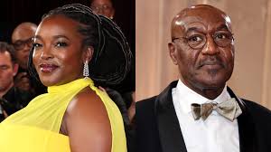 ‘Sinners’ Stars Wunmi Mosaku and Delroy Lindo Save the Brits From Their First Oscars Shut-Out in 40 Years
