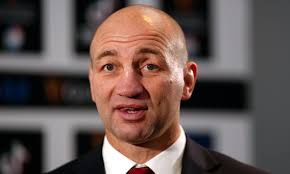 : Creating a New England of Six Nations: Courageous, Innovative, and Fearless