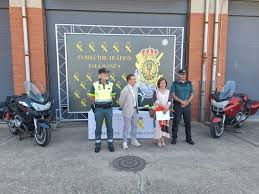 Cadena SER - News update