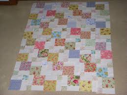 Image result for disappearing 9 patch