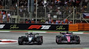 Motorsport Week - News update