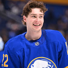 NHL.com - News update