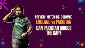 ESPNcricinfo - News update