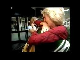 Oxycontin Dependency: Getting Treatment