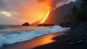 Travel And Tour World - News update