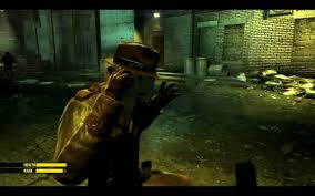 Résultat de recherche d'images pour "the end is nigh"