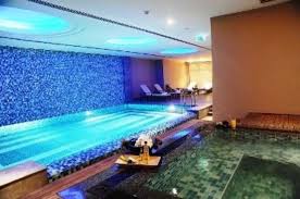 Image result for TITANIC HOTEL TURKEY