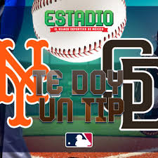Estadio Deportes - News update