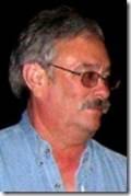 Chugiak resident, Herbert Basil Nicholson Jr., 62, passed peacefully on November 29th, 2013 at ANMC. Herb was born September 19th, 1951 in Anchorage at the ... - Nicholson_Herbert_1386111950_191609