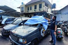 Harianjogja.com - News update