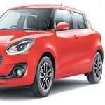 Revealed! What made Maruti Suzuki