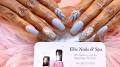 Video for Elly Nails Spa LLC