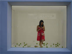 Image result for lugaradudas