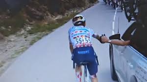 Canadian Cycling Magazine - News update
