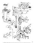 19johnson outboard parts