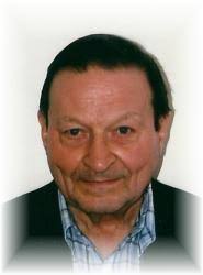 Docteur Pierre DUEZ est décédé à Awenne le 29 octobre 2010 à l&#39;âge de 75 ans. - defunt_9366