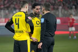 Where to watch Dortmund vs. Inter today: Champions League time, schedule, FREE live stream