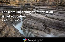 Information Quotes - BrainyQuote via Relatably.com