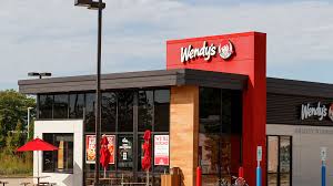 Wendy's Co Tokenized Stock (Coinbase) Exchanges WENc Markets | Buy & Sell & Trade - CryptoRank