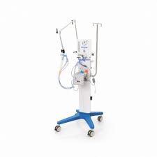 Top Bubble Cpap System Dealers in Varanasi near me - Justdial