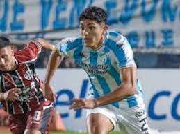 El Decano y el Ferroviario van por la recuperación