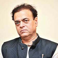 Abu Asim Azmi would do well to leave politics for all the nasty remarks and comments he seems to make ever so often. From running a small time tourist ... - 227000-abu-asim-azmi