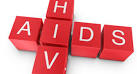 HIV and AIDS in South Africa AVERT