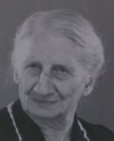 Helena Zee 1868-1960 - pf000025
