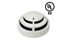Addressable Multisensor with Isolator A50SHCOI Malta ...