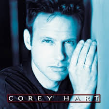 Corey Hart Quotes - Celebrity Quotes via Relatably.com