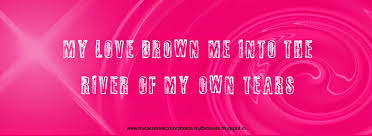 Popular Quotes - Most Popular Quotes - Popular Love Quotes ... via Relatably.com