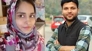 दिल्ली दंगे मामले में जिन 5 आरोपियों को जमानत मिली वह कौन हैं? उन पर क्या आरोप हैं, पूरी डिटेल