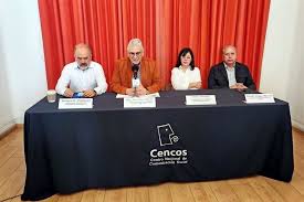 Crean jubilados frente contra pensiones