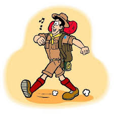 Hasil gambar untuk pecinta alam indonesia