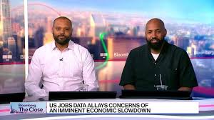 Earn Your Leisure and Steve Harvey Announce Invest Fest 2025