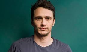 James Franco to play ex-gay activist Michael Glatze in movie? Pic Courtesy: -. Los Angeles:Funnyman James Franco will reportedly play a real-life ... - elton-john-503-302