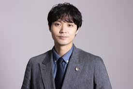 News source: Yahoo!ニュース