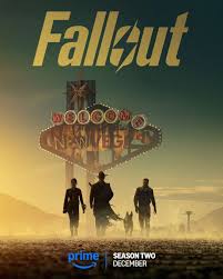 The Movie Blog - News update