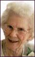 Edith Kathryn Molnar Obituary: View Edith Molnar&#39;s Obituary by Butler Eagle - molnar_101352