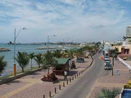 Resultado de imagen para imagenes de provincia manabi