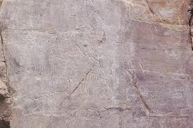 Bangucheon Petroglyphs Likely to Join UNESCO World Heritage List