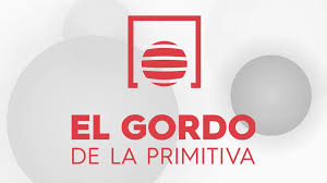 Antena 3 Noticias