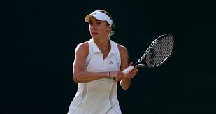 Svitolina, Kostyuk, Osaka, Eala, Venus headline DC Open field