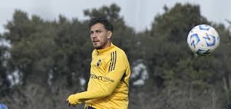 Boca Juniors - News update