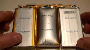 Image result for iphone 3gs battery exploding