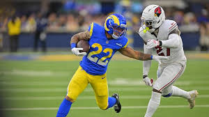 Rams vs. Cardinals Week 6 Prediction: Preview, Matchups, and Players to Watch