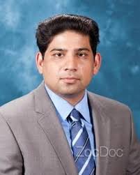 Dr. Amir Ahmed MD. Gastroenterologist. Average Rating. Read reviews. Book Online - amir-ahmed-md--d1801f71-cba1-46f4-8f1c-3bc0e2716ff5zoom
