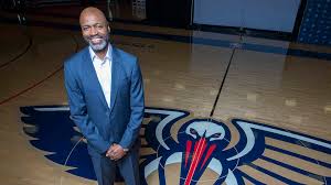 2026-27 NBA Schedule: Coaching Chaos and LeBron's Free Agency Dilemma Create Season-Defining Pressure