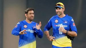 Trend Google: kartik sharma